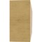 Ekena Millwork 2in. W x 4in. H x 12in. L Alpine Woodgrain TimberThane Rafter Tail, Primed Tan RFTUR02X04X12ALPRCPR - alternate 3